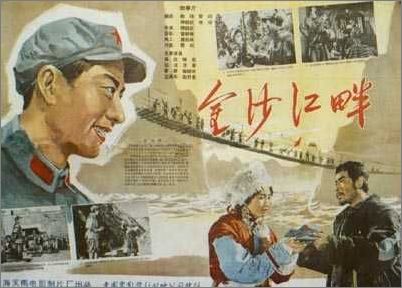 昆士兰科技大学设计学位证